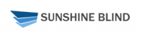 Sunshine Blind