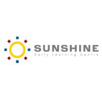 Sunshine Early Learning Centre
