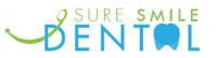 Sure Smile Dental - Dentist Coopers Plains