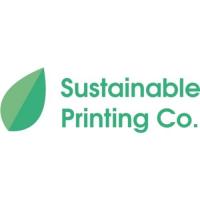 Sustainable Printing Co.