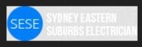 Sydney Eastern Suburbs Electrician