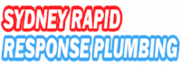 Sydney Rapid Response Plumbing