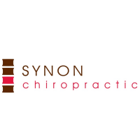 Synon Chiropractic - Diamond Creek