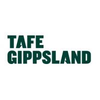 TAFE Gippsland - Morwell Campus
