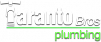 Taranto Bros Plumbing