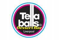 Tella Balls Liverpool