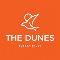 The Dunes Lifestyle Community (formerly Sussex Inlet Gateway Lifestyle)