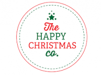 The Happy Christmas Company