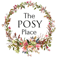 The Posy Place