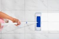 Shine Cleaning Services - Tile and Grout Cleaning Canberra
