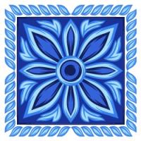 Tiling Sunshine Coast