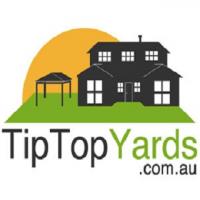 Tip Top Yards - Carports, Verandahs, Greenhouses, Sheds, Sunrooms & Gazebos