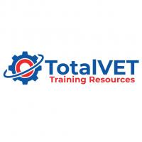 TotalVET Training Resources