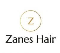 TrenzUn Hair
