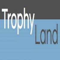Trophy Land