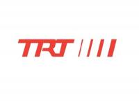 TRT (Aust) Pty Ltd