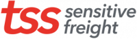 TSS Sensitive Freight