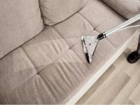Upholstery Cleaning Melbourne