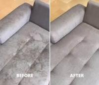 Upholstery Cleaning Perth