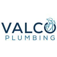 Valco Plumbing Ivanhoe