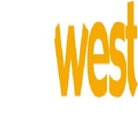 Vetwest