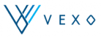 Vexo