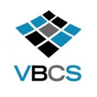 Victoria Body Corporate Services