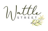 Wattle Street Australia