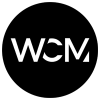 WCM Digital
