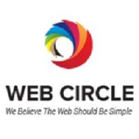 Web Circle
