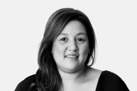 Wendy Gain Career Coach