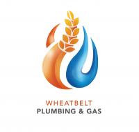 Wheatbelt Plumbing and Gas
