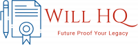 Will HQ