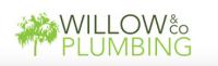 Willow & Co. Plumbing