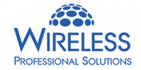 Wireless Professional Solutions