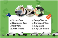 car wreckers melbourne, cash for cars, car removals, car removal, cash for trucks, truck wreckers.