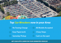 car wreckers melbourne, cash for cars, car removals, car removal, cash for trucks, truck wreckers.