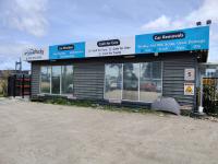 car wreckers dandenong south, cash for cars, car removals, car removal, cash for trucks, truck wreckers.