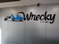 car wreckers melbourne, cash for cars, car removals, car removal, cash for trucks, truck wreckers.