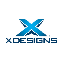 XDesigns Advertising