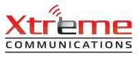 Xtreme Communications