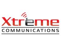 Xtreme Communications