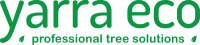 Yarra Eco Pty Ltd