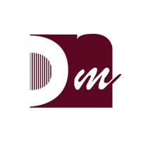 Yarraville Picture Framing