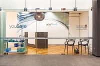 You & Eye Optical