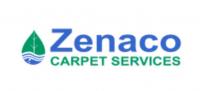 Zenaco Carpet Cleaning