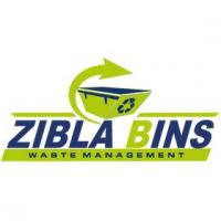 Zibla Bins