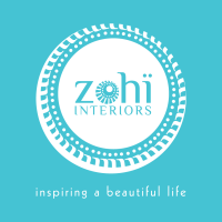 Zohi Interiors Sydney