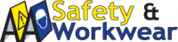 AA Safety and Workwear