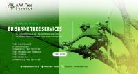 AAA Tree Service